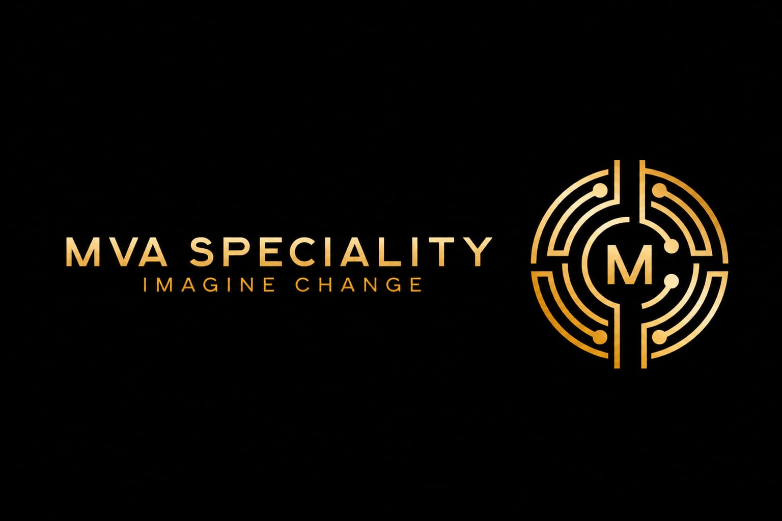 MVA Speciality
